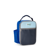 Blue Tide Boxxi Lunch Bag